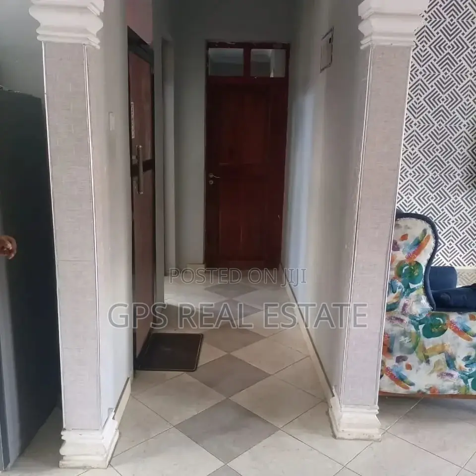 3bdrm House in Bunju A, Kinondoni for sale in Kinondoni