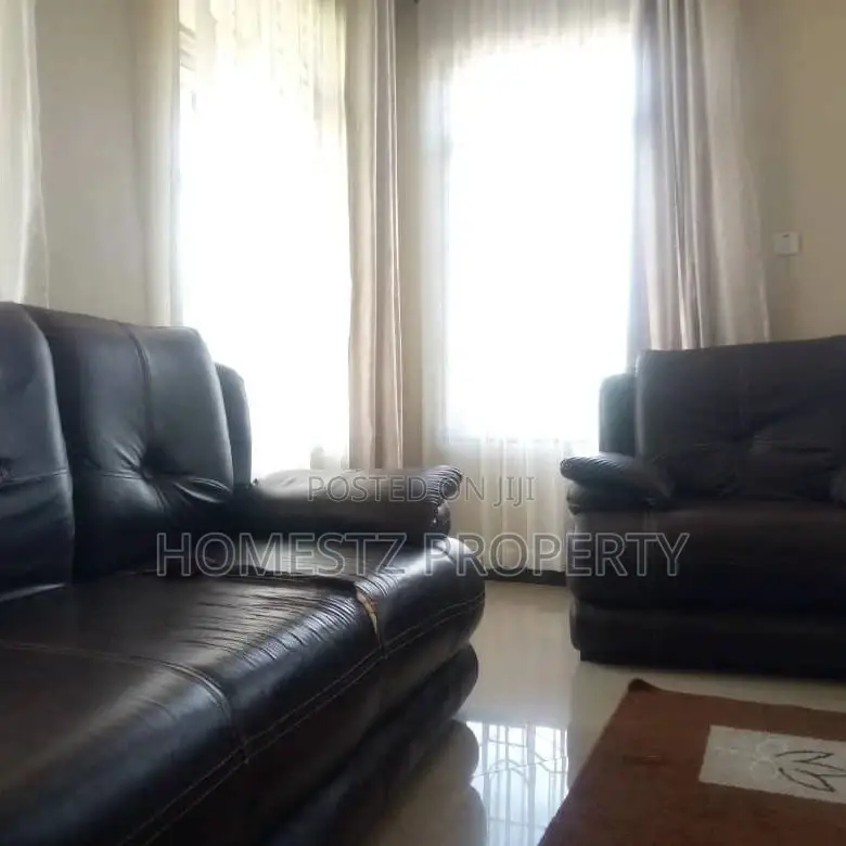 4bdrm House in Mbezi Msumi, Kinondoni for sale in Kinondoni