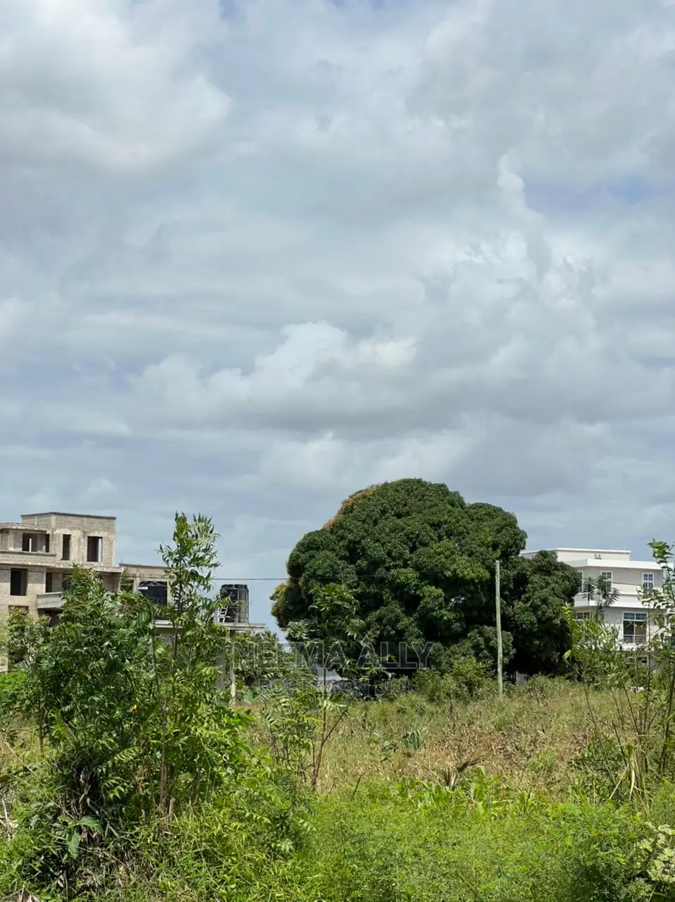 New Project Dege Kigamboni in Kigamboni