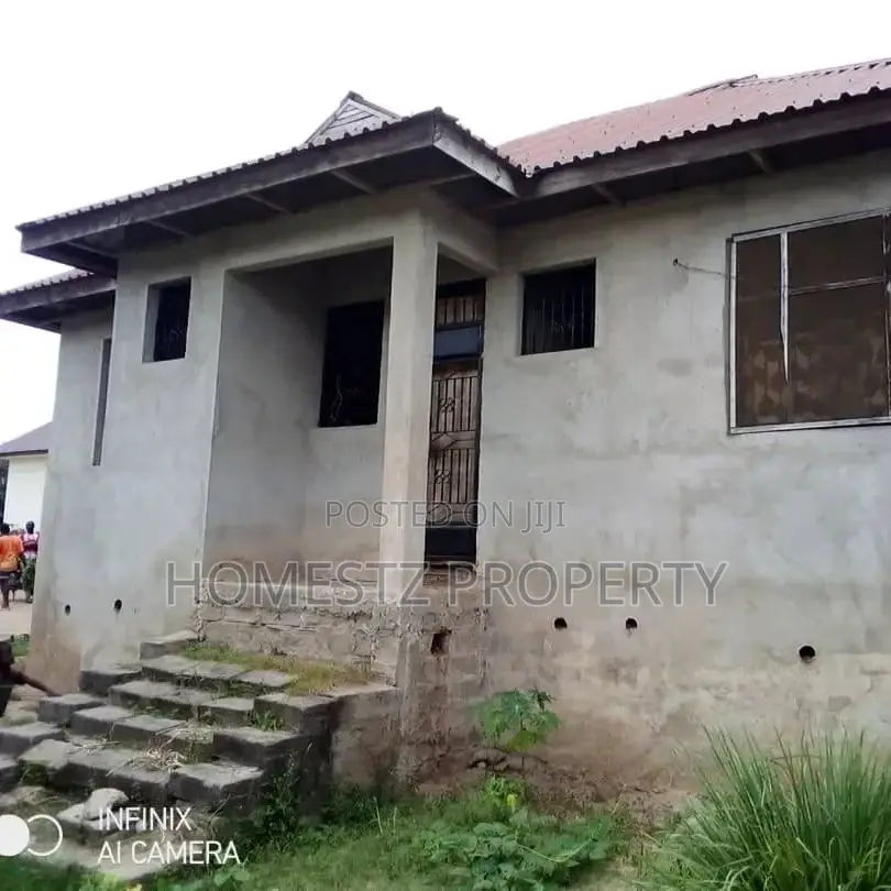 3bdrm House in Goba Salasala, Kinondoni for sale in Kinondoni