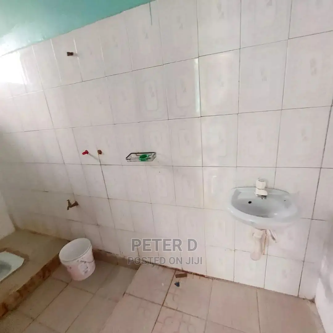 2bdrm House in Kimara for rent in Kimara
