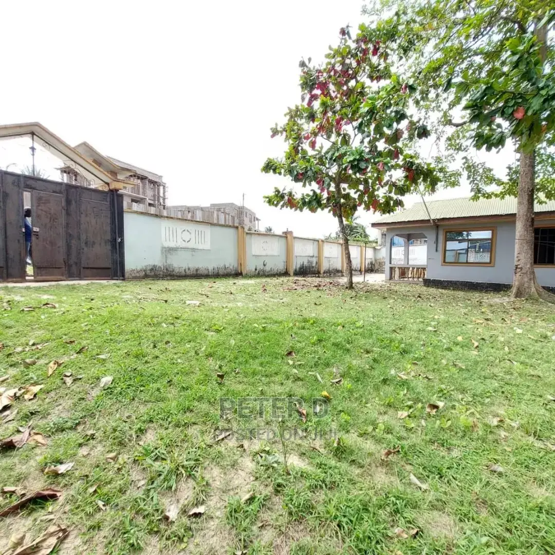 2bdrm House in Kimara for rent in Kimara