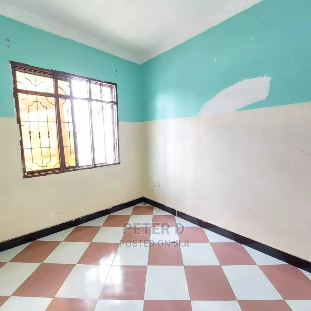 2bdrm House in Kimara for rent in Kimara