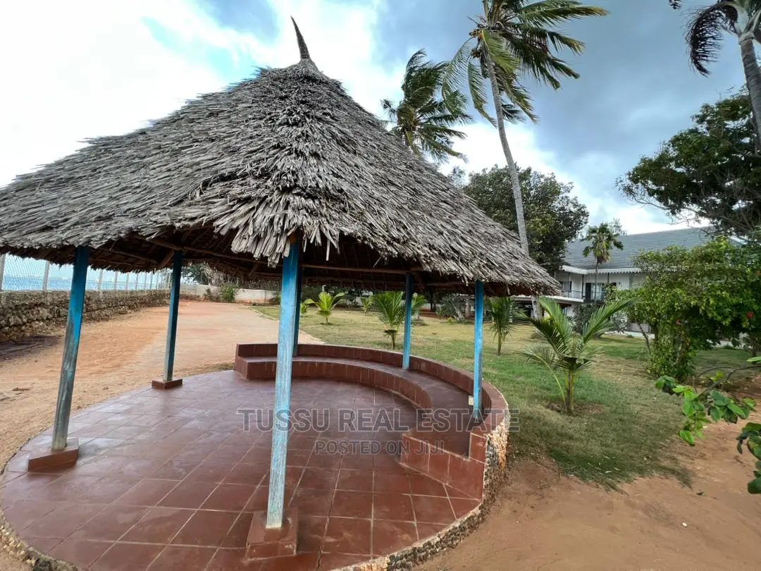 House for Sale in Kinondoni