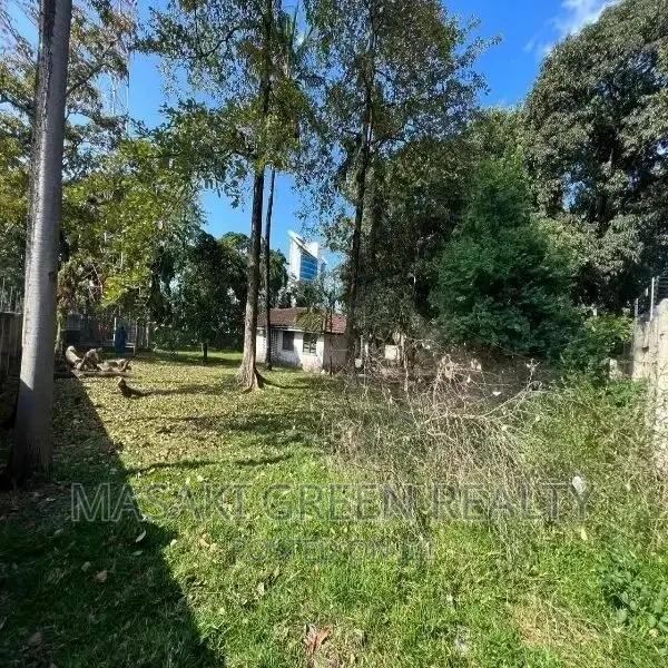 Plot for Sale at Victoria, Morocco in Kinondoni