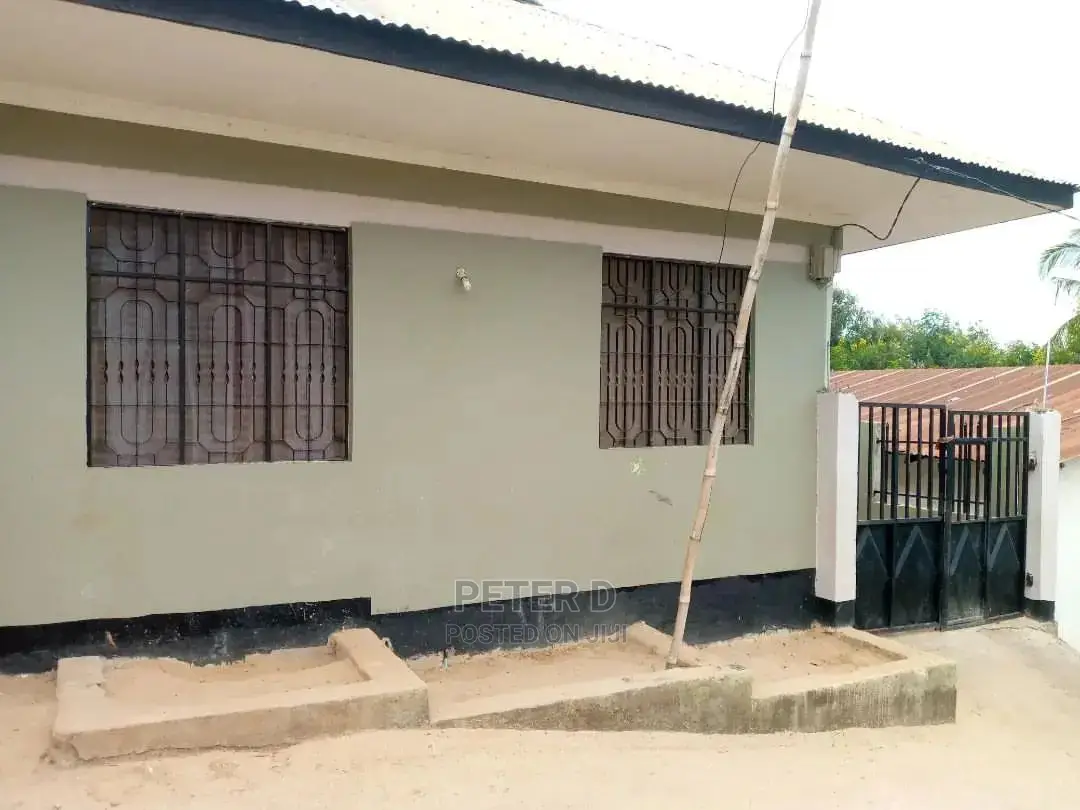 1bdrm Apartment in Kimara for rent in Kimara