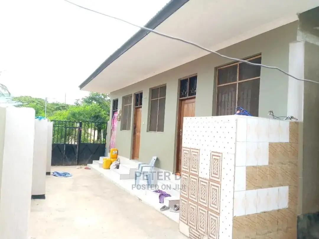 1bdrm Apartment in Kimara for rent in Kimara