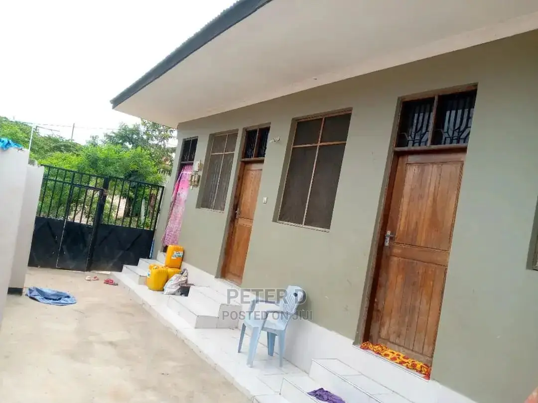 1bdrm Apartment in Kimara for rent in Kimara