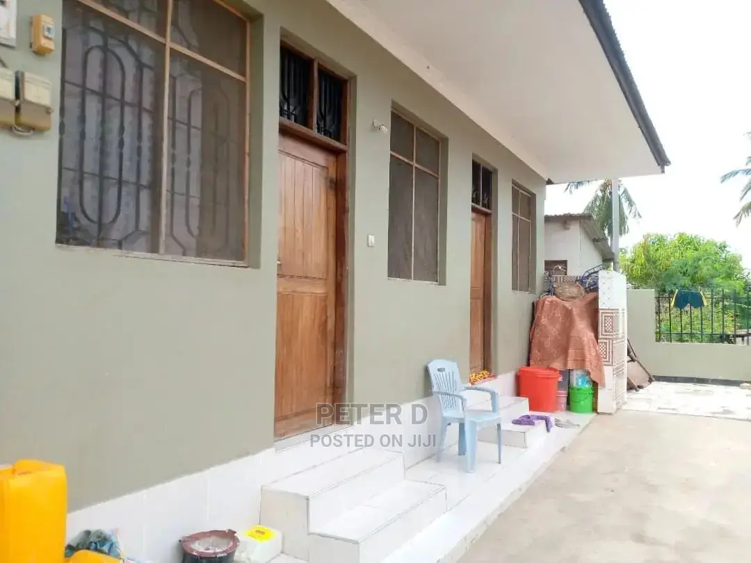 1bdrm Apartment in Kimara for rent in Kimara
