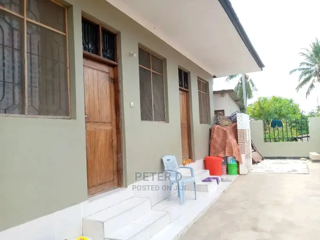 1bdrm Apartment in Kimara for rent in Kimara
