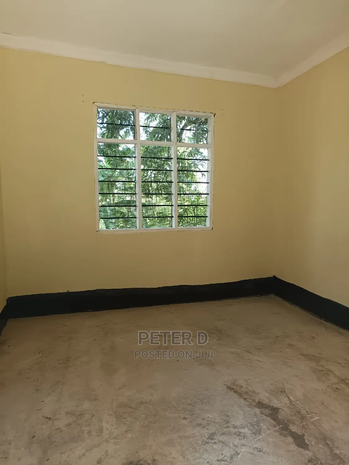 1bdrm Bedsitter in Kimara for rent in Kimara