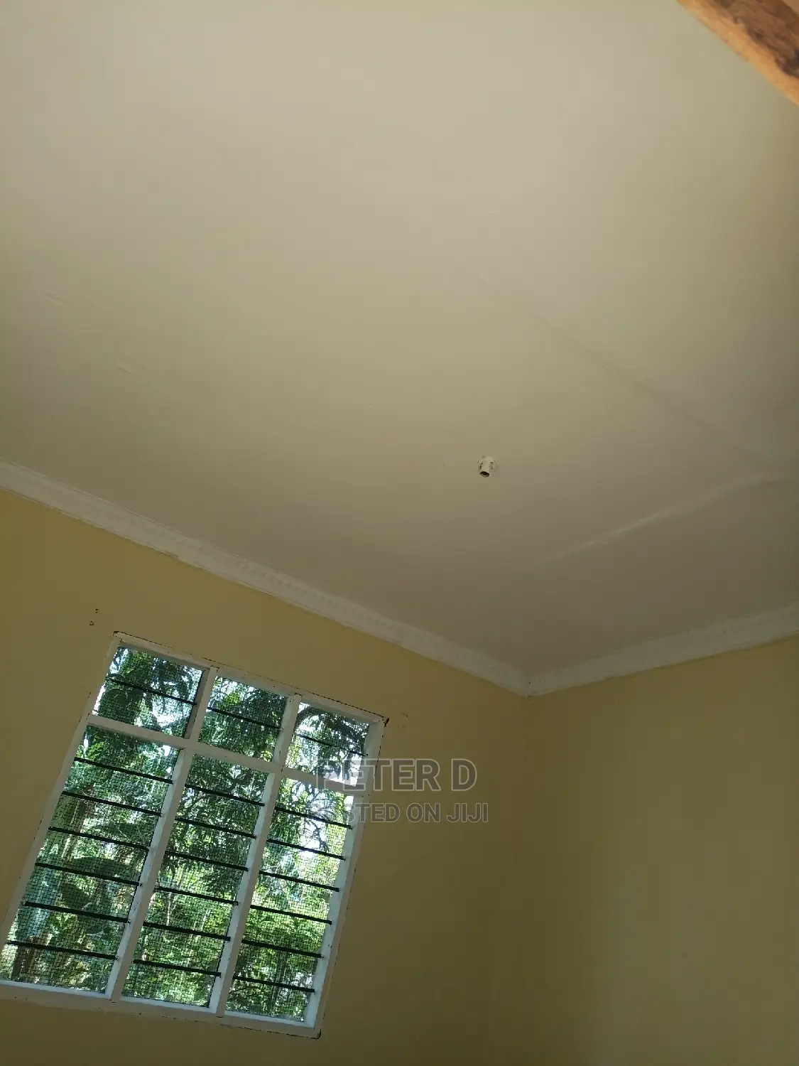1bdrm Bedsitter in Kimara for rent in Kimara