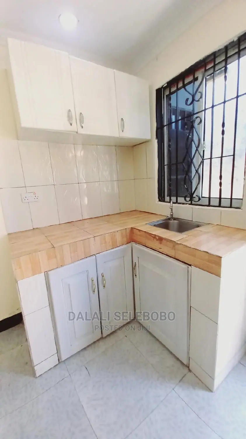 1bdrm Bedsitter in Kijitonyama for rent in Kijitonyama