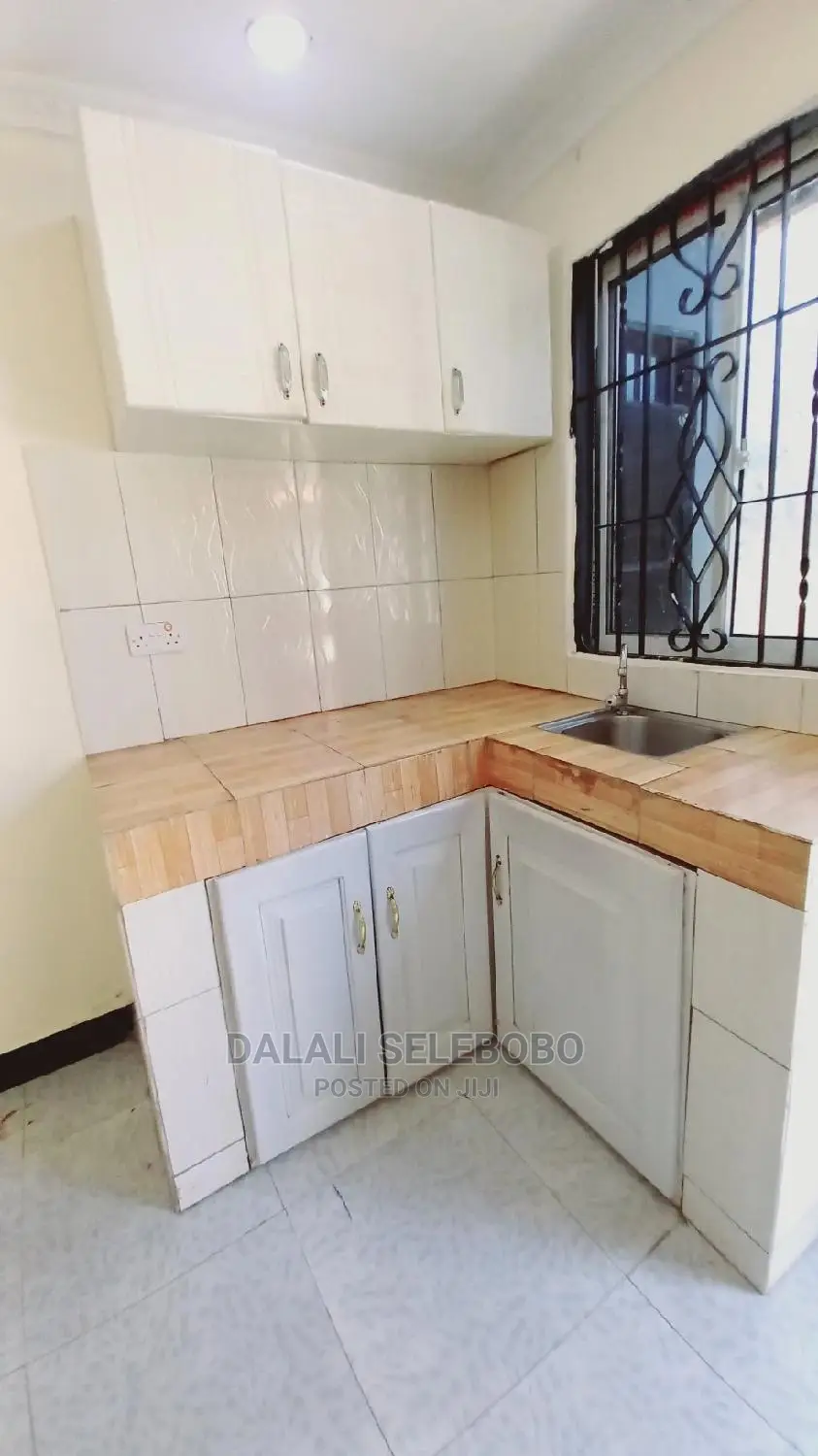 1bdrm Bedsitter in Kijitonyama for rent in Kijitonyama