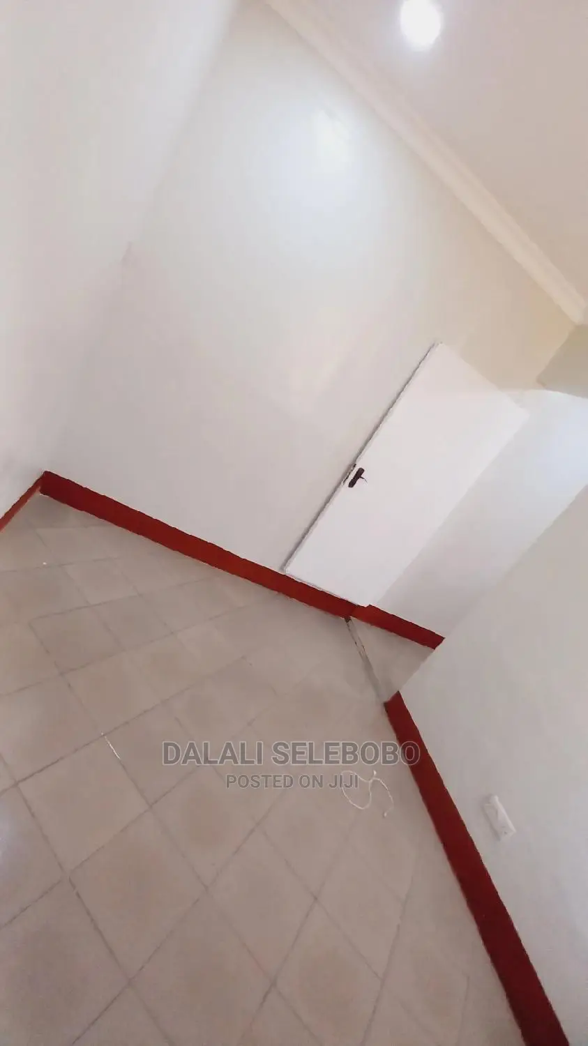 1bdrm Bedsitter in Kijitonyama for rent in Kijitonyama