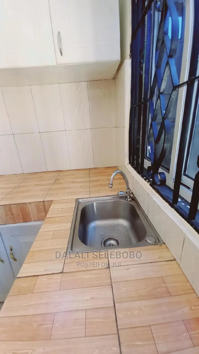 1bdrm Bedsitter in Kijitonyama for rent in Kijitonyama