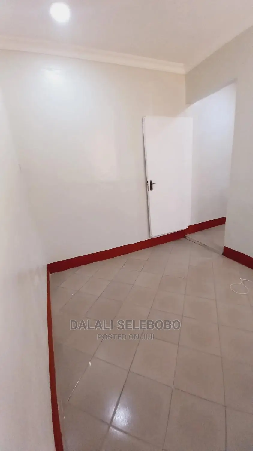 1bdrm Bedsitter in Kijitonyama for rent in Kijitonyama