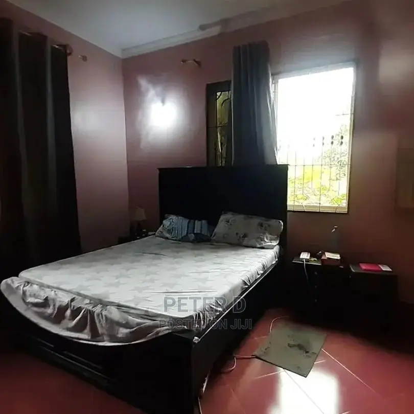 2bdrm House in Kimara for rent in Kimara