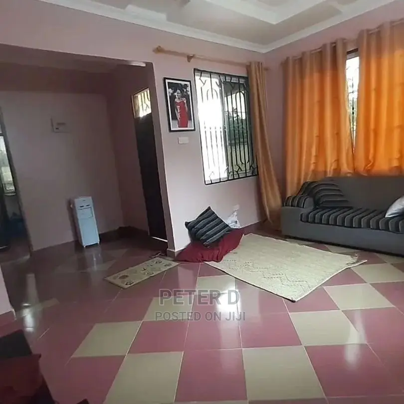 2bdrm House in Kimara for rent in Kimara