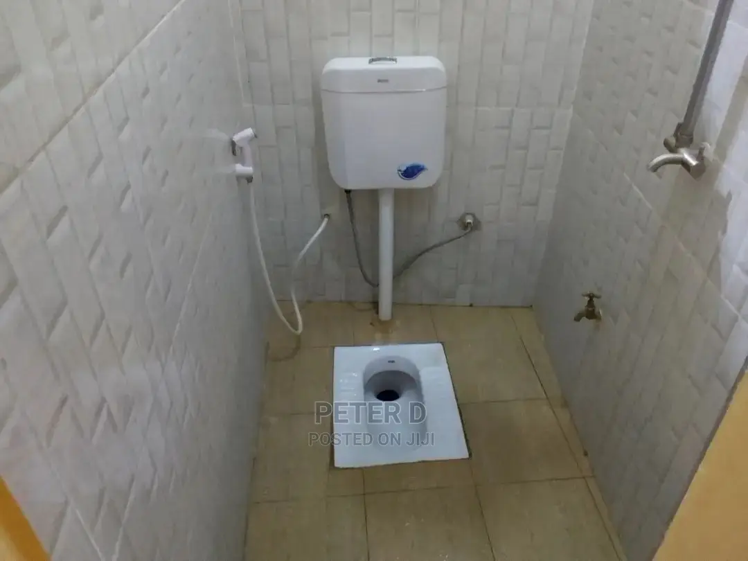 2bdrm Apartment in Kimara for rent in Kimara