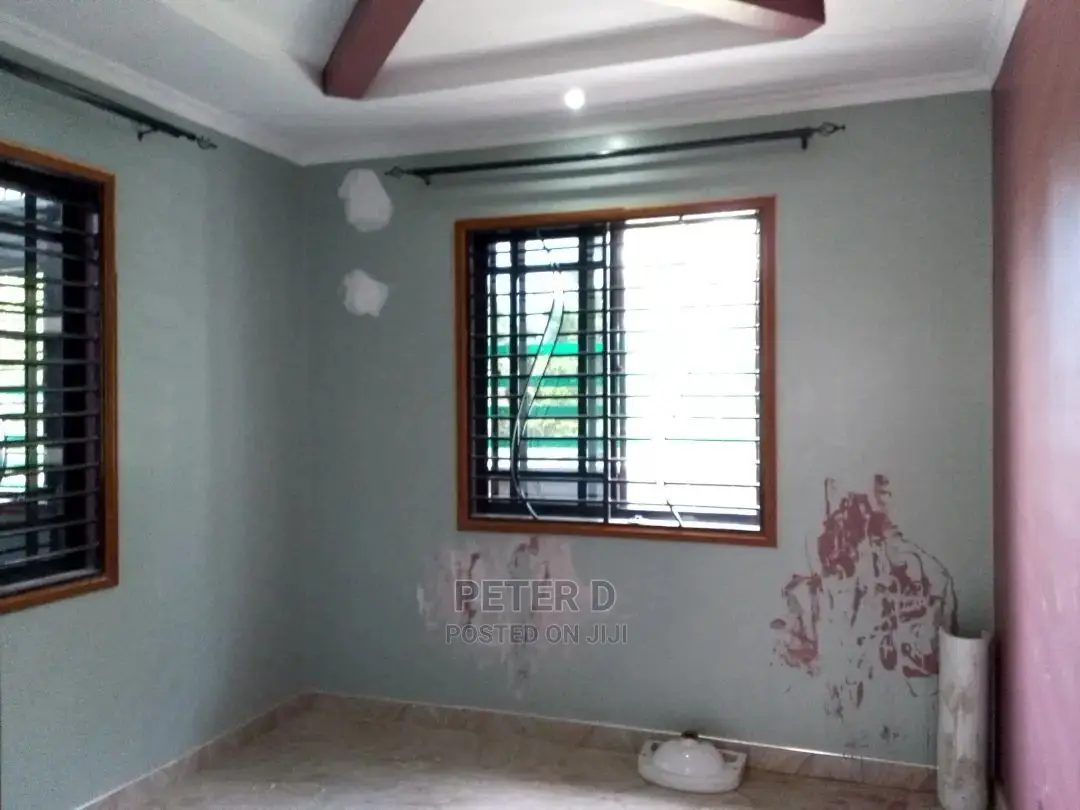 2bdrm Apartment in Kimara for rent in Kimara