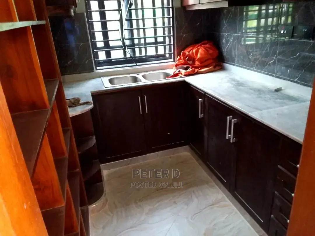 2bdrm Apartment in Kimara for rent in Kimara