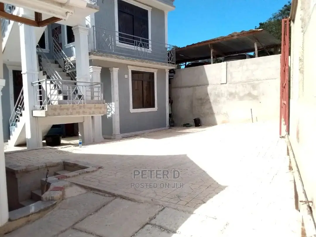 2bdrm Apartment in Kimara for rent in Kimara
