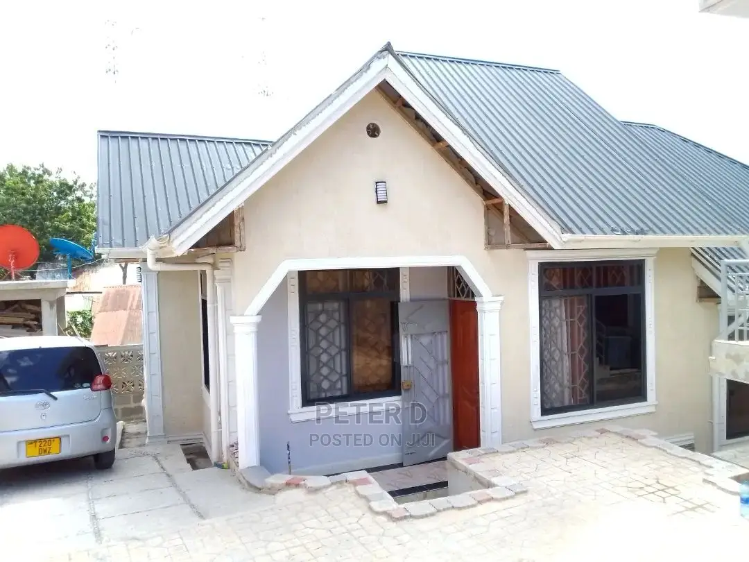 2bdrm Apartment in Kimara for rent in Kimara