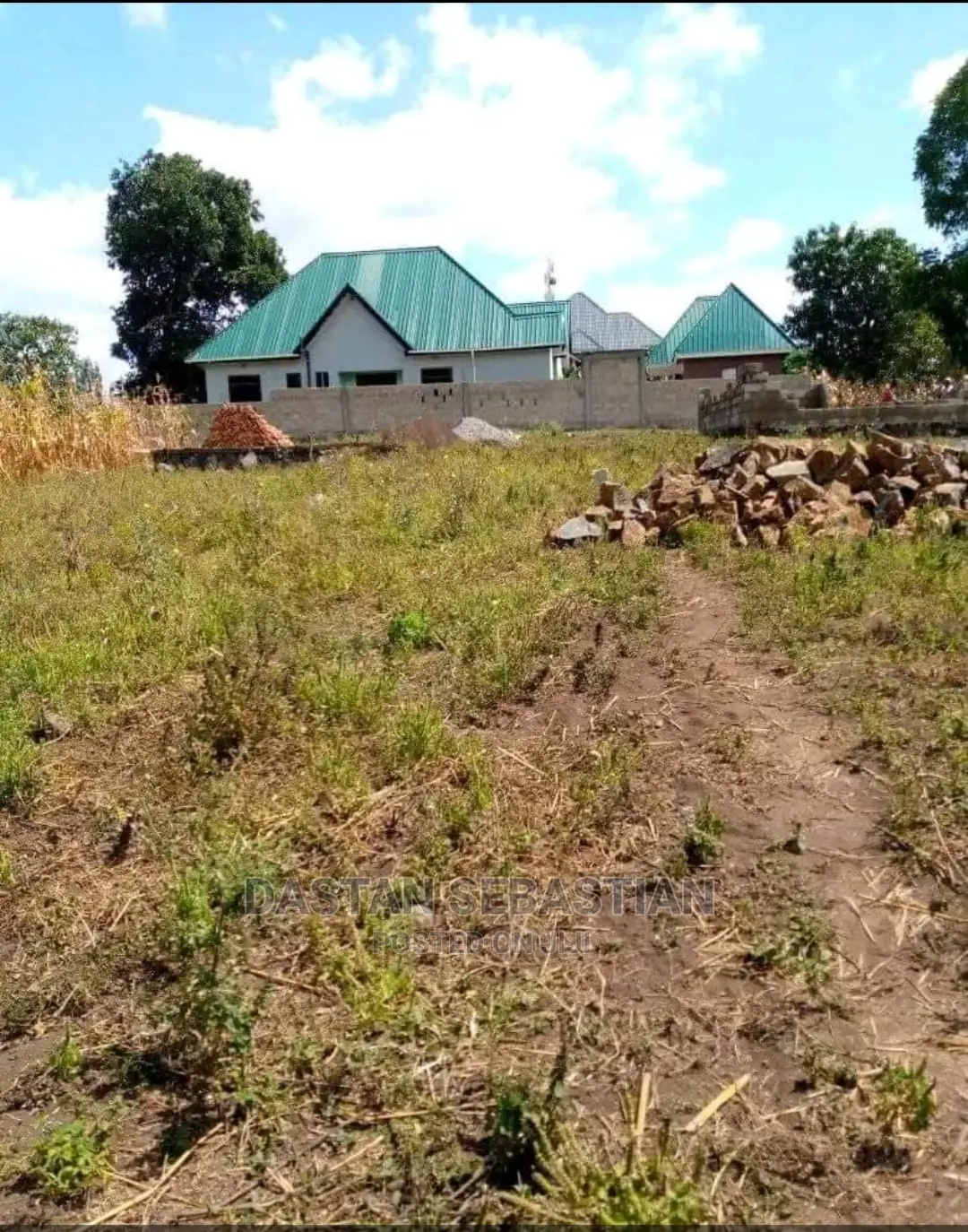 Arusha Na Kilimanjaro in Arusha