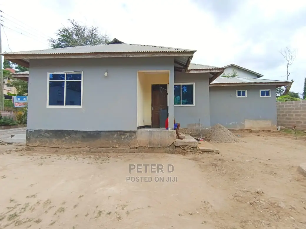 3bdrm House in Kimara for sale in Kimara