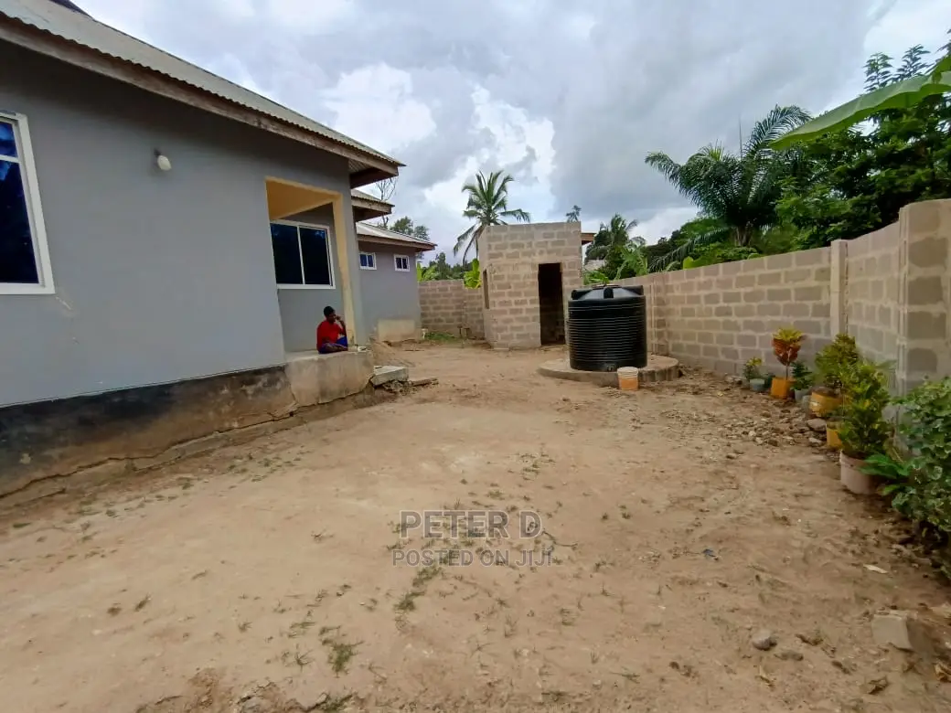 3bdrm House in Kimara for sale in Kimara