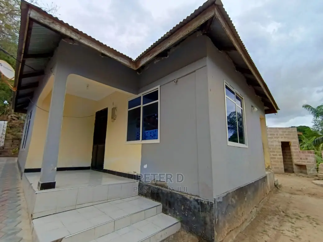 3bdrm House in Kimara for sale in Kimara