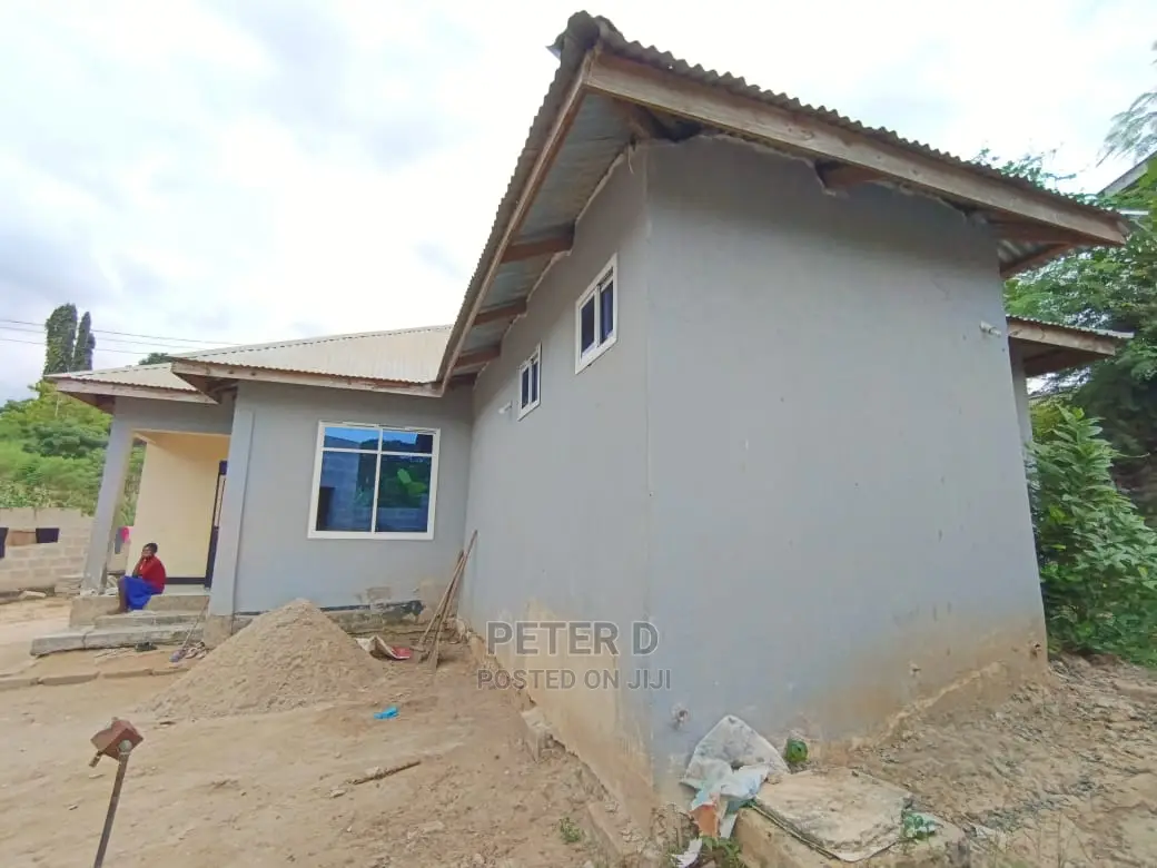 3bdrm House in Kimara for sale in Kimara