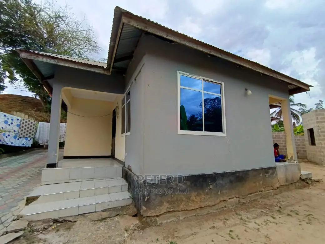3bdrm House in Kimara for sale in Kimara