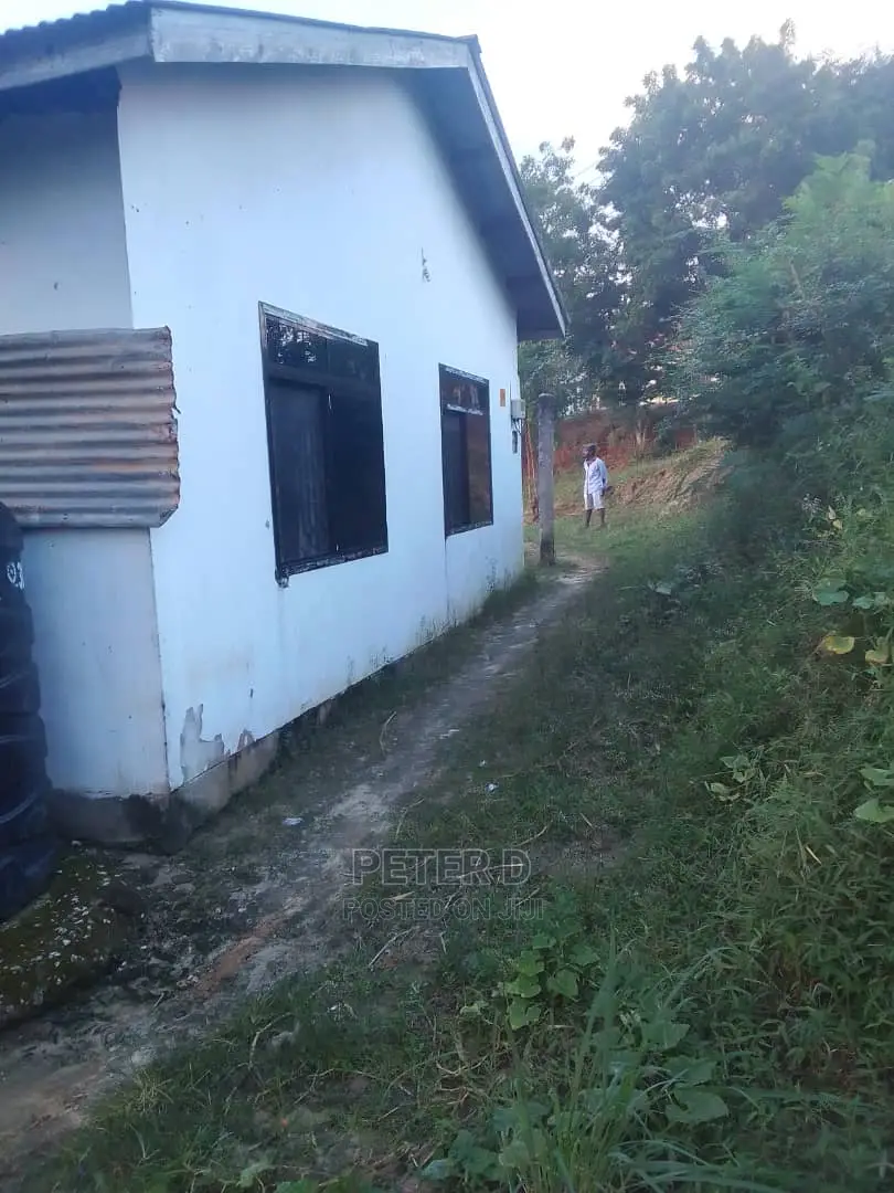 3bdrm House in Kimara for sale in Kimara