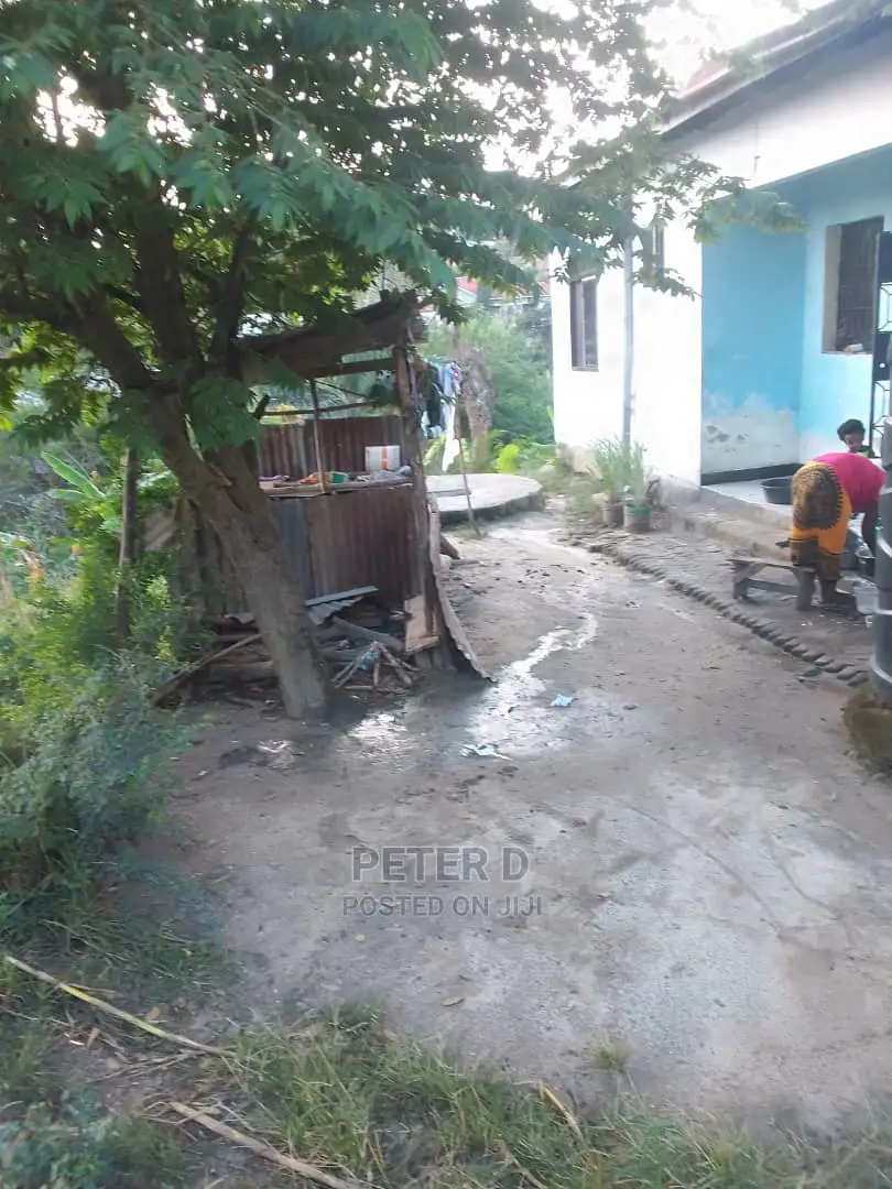3bdrm House in Kimara for sale in Kimara