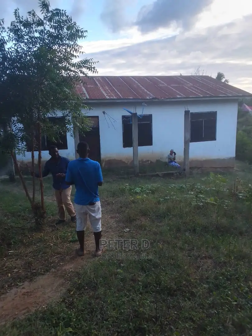3bdrm House in Kimara for sale in Kimara