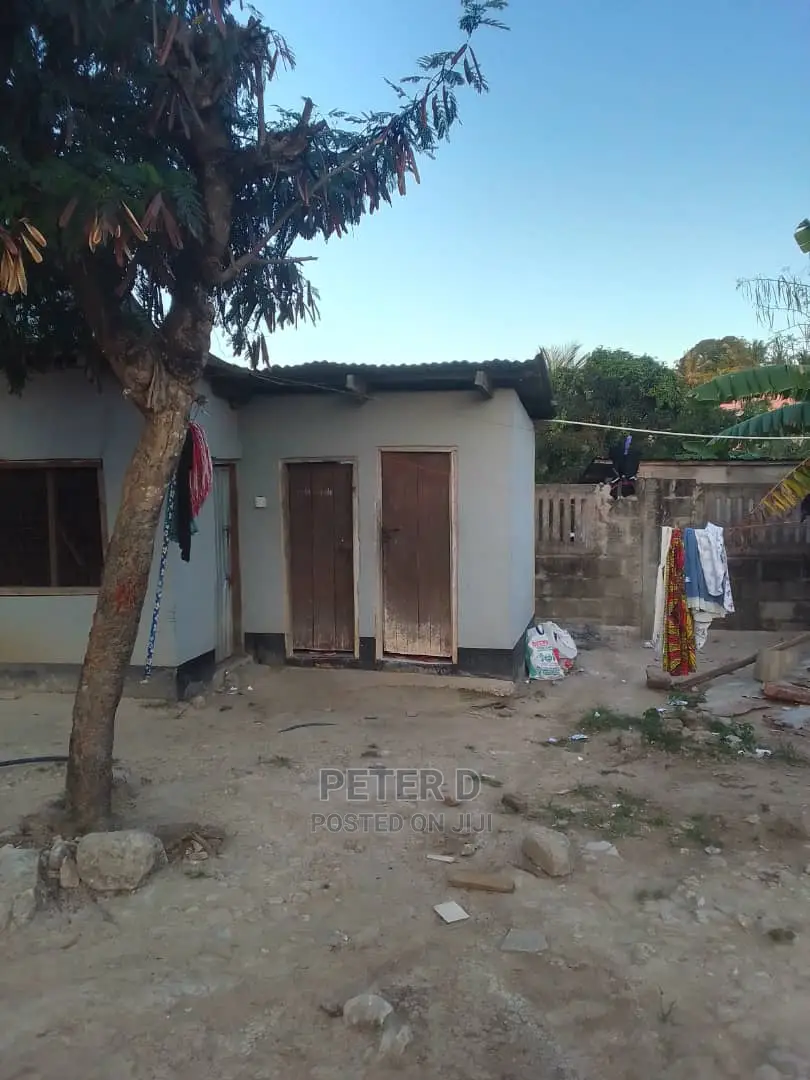 3bdrm House in Kimara for sale in Kimara