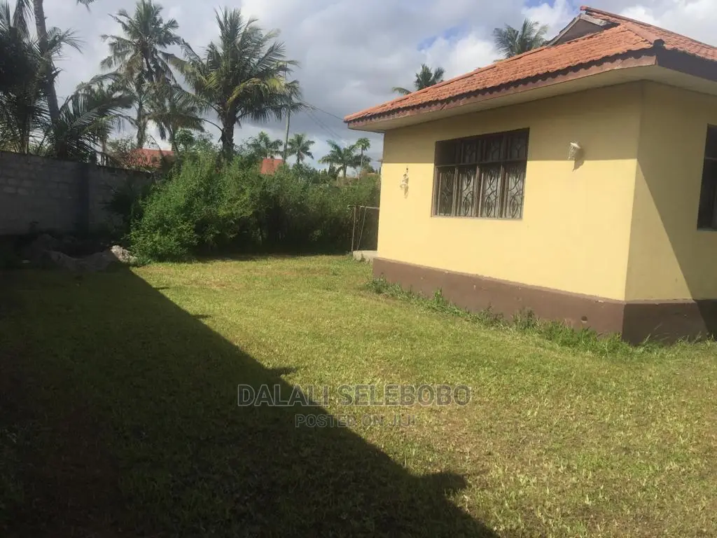 3bdrm House in Tabata Chama for sale in Tabata