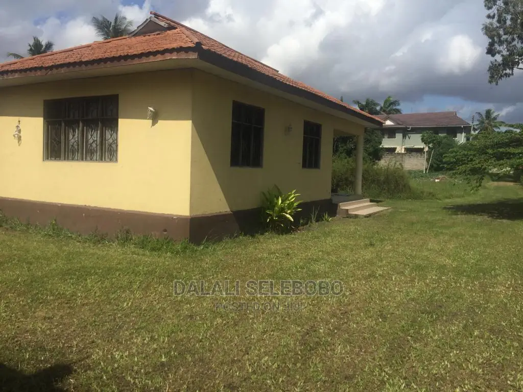 3bdrm House in Tabata Chama for sale in Tabata