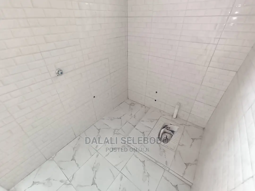 3bdrm House in Tabata Chama for sale in Tabata