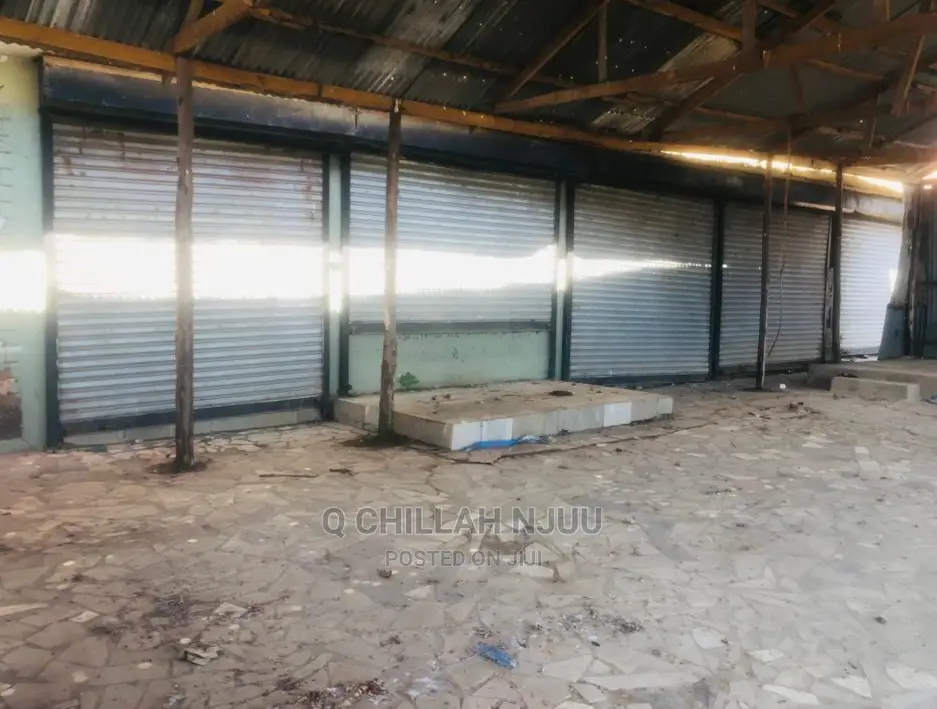 Furnished 10bdrm Apartment in Kunduchi Estate, Kinondoni for sale in Kinondoni