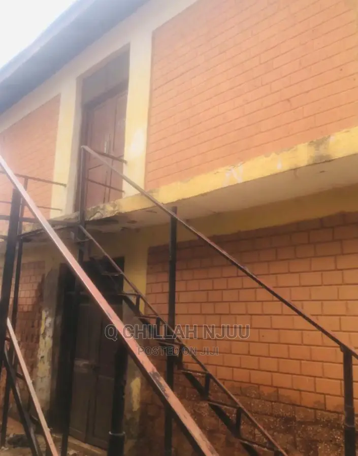 Furnished 10bdrm Apartment in Kunduchi Estate, Kinondoni for sale in Kinondoni