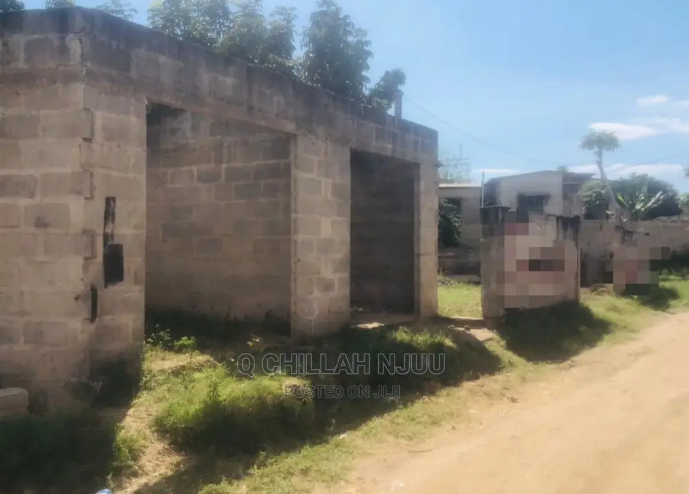 Furnished 3bdrm House in Mbuyun Salasala, Kinondoni for sale in Kinondoni