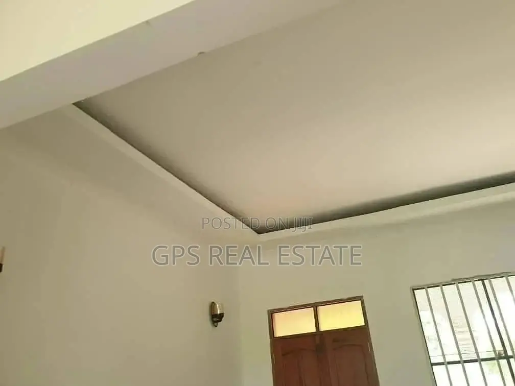 Best House For Sale in Bagamoyo