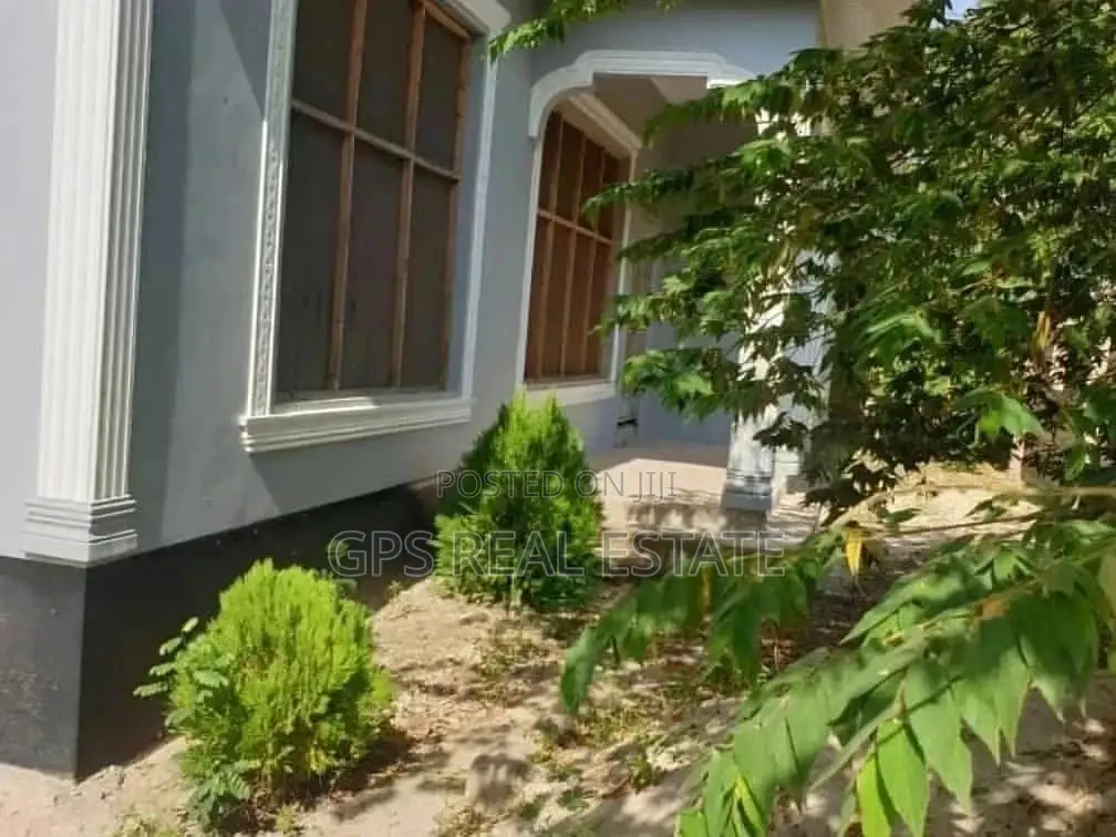 Best House For Sale in Bagamoyo