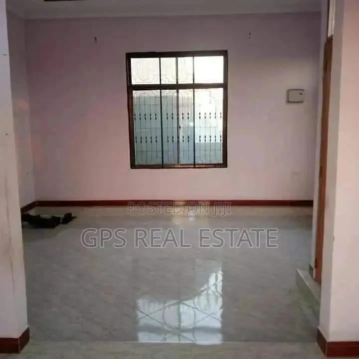 Best House For Sale in Bagamoyo