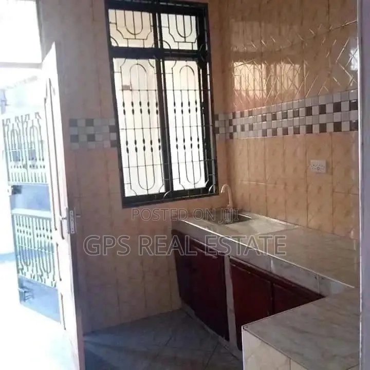 Best House For Sale in Bagamoyo
