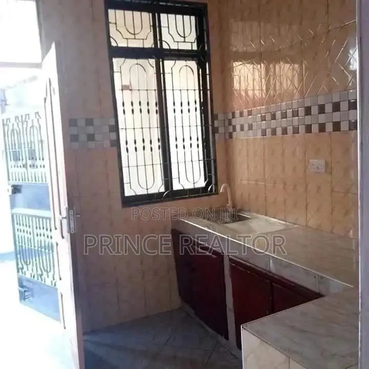 Best House For Sale in Bagamoyo