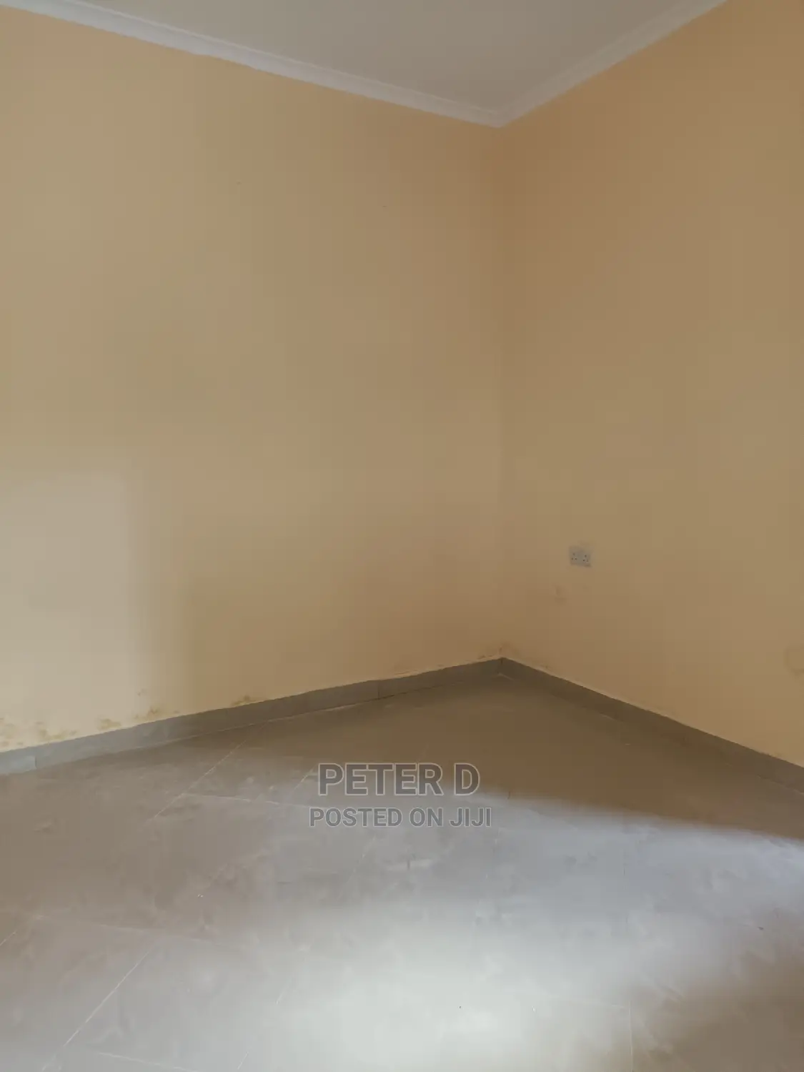 1bdrm Apartment in Kimara for rent in Kimara